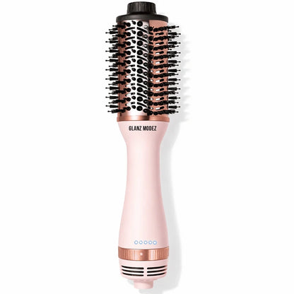 Föhnstyler VolumeBrush 2-in-1